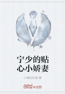 Mr. Ning's Caring Little Wife