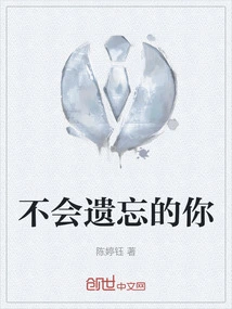 I Will Never Forget You