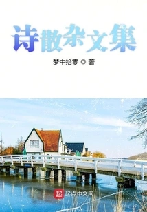 Collection of Poems and Essays