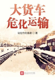 Hazardous Transportation of Large Trucks