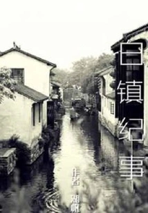 White Town Chronicle