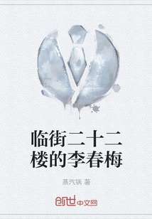 Li Chunmei on the 22nd Floor Facing the Street