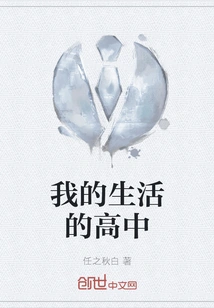 High School of My Life