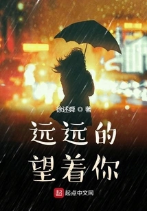 Looking at You from Afar