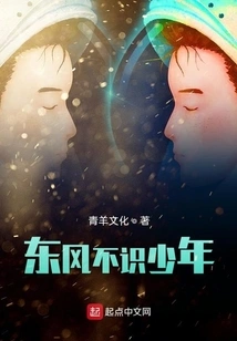 Dongfeng Doesn't Know the Boy