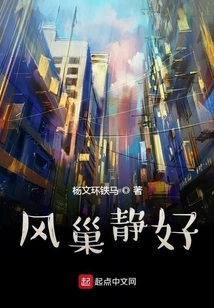 The Wind Nest is Quiet and Peaceful