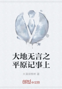 Chronicles of the Wordless Plain of the Earth