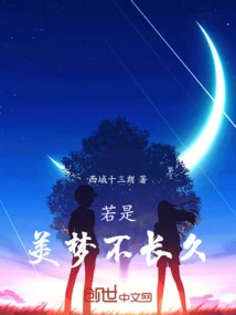 If the Sweet Dream Does Not Last Long