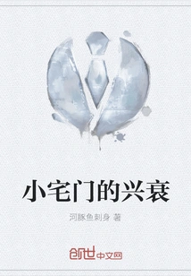 The Rise and Fall of Xiaozhaimen