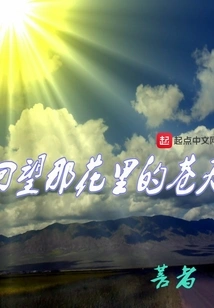 Looking Back at the Sky