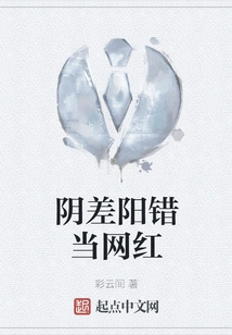 Becoming an Internet Celebrity by Mistake