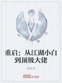 Restart: from a Novice to a Top Boss