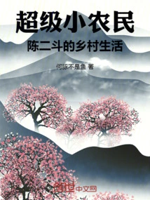 Super Small Farmer: Chen Erdou's Rural Life