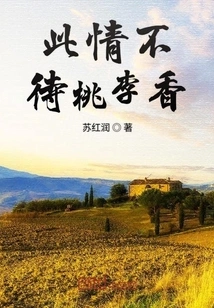 This Love Does Not Wait for Tao Lixiang