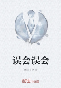 Misunderstanding Misunderstanding