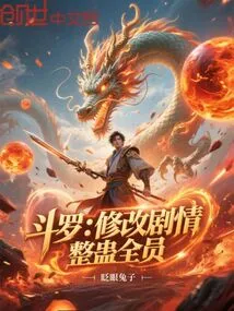 Douluo: Modify the Plot and Trick Everyone