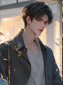 I Was Sucked by My Wife's Family, and I Went Crazy after Being Reborn