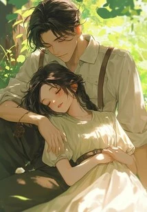 In My Previous Life, I Poisoned My Wife to Seek Wealth and Murder. When I Returned to the 1980s, I Turned Around and Married Chou Qingmei