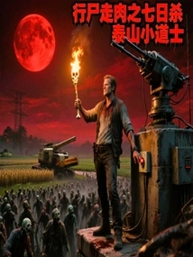 The Walking Dead - Seven Days to Kill