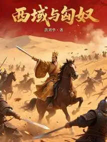 The Western Regions and the Huns