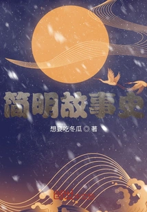 A Concise History of the Story