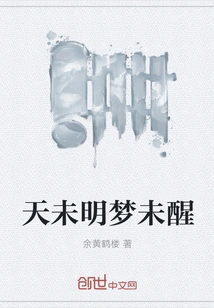 The Sky is Still Dark and the Dream is Still Awake