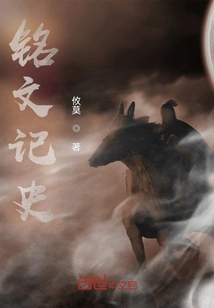 History of Inscriptions