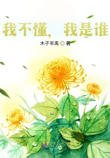 I Don't Understand, Who Am I