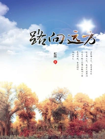 Road to the Distance