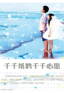 Thousands of Paper Cranes and Thousands of Wishes