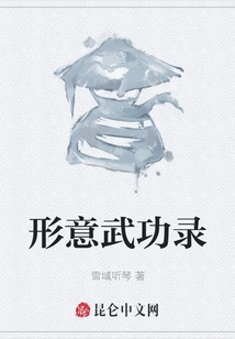 Xingyi Martial Arts Record