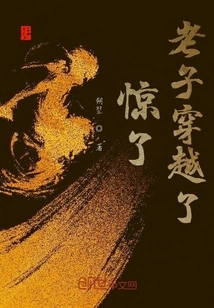 Shocked, I Traveled Through Time