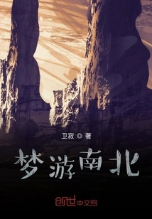 Sleepwalking North and South