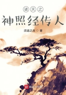 The God of the Heavens Illuminates the Successor of the Sutra