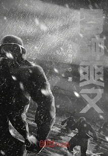 My Various Cool Articles