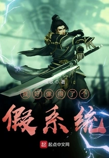 I Seem to Have a Fake System