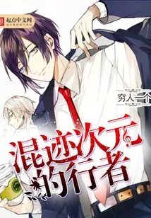 A Traveler in Different Dimensions