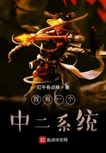 I Have a Secondary System