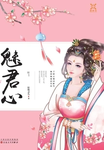 Charming King's Heart