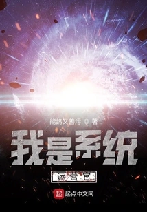 I Am the System Operations Officer