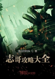 Zhige Strategy Guide