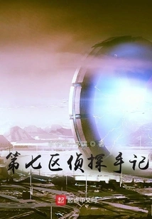 Detective Notes from District 7