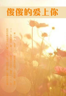 Falling in Love with You Stupidly