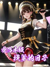 The Day I Was Looking for My Dad in Nogizaka