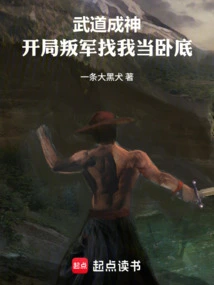 Martial Arts Becomes a God: the Rebels Asked Me to Be an Undercover Agent at the Beginning