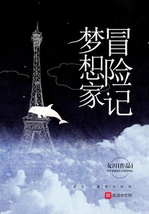 Adventures of a Dreamer