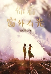 You See There is Light Outside the Window