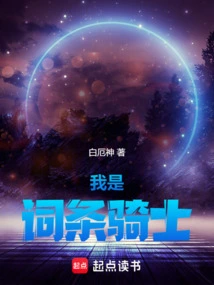 I Am the Entry Knight