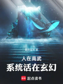 People Live in High Martial Arts, and the System Lives in Fantasy