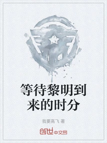 Waiting for the Dawn to Come